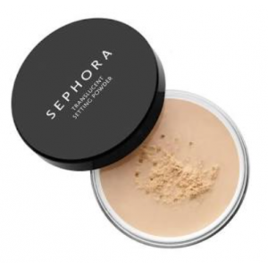 Translucent Setting Powder product image