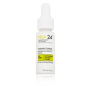 Treatment Catalyst product image