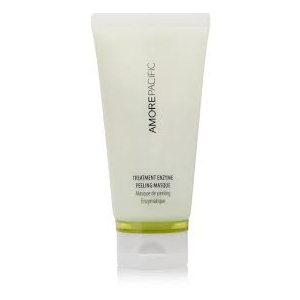 Treatment Enzyme Peeling Masque product image