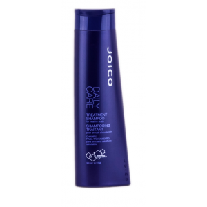 Treatment Shampoo For Healthy Scalp product image
