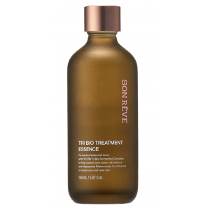 Tri-Bio Treatment Essence product image