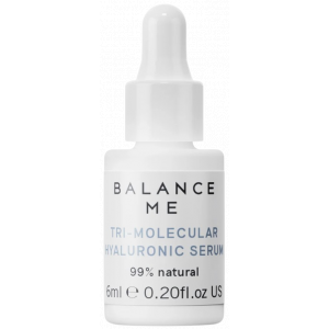 Tri-Molecular Hyaluronic Serum product image