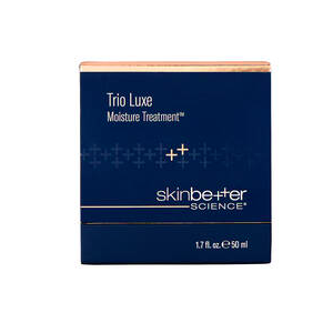 Trio Luxe Moisture Treatment product image