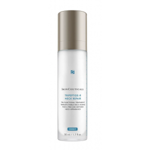 Tripeptide-R Neck Repair product image