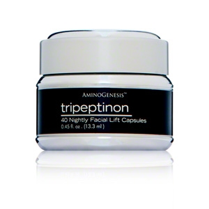 Tripeptinon product image