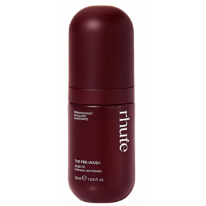 Triple Density Complex The Pre-Wash Scalp Oil product image