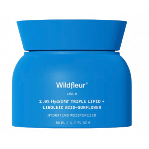 Triple Lipid 2.0% + Sunflower Hydrating Moisturizer product image