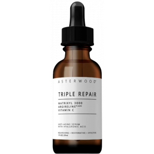 Triple Repair product image