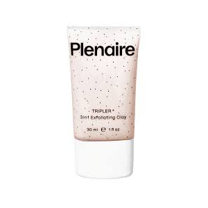 Tripler - 3 in 1 Exfoliating Clay product image