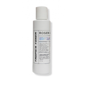 Tropics Toner product image