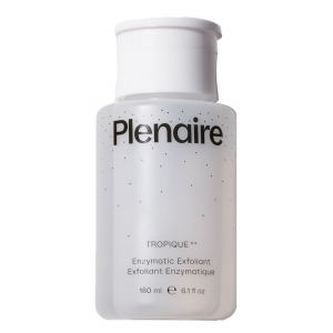 Tropique Enzymatic Exfoliant product image