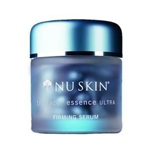 32 Best Nu Skin Tru Face Essence Ultra Dupes