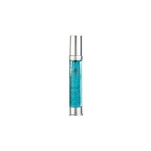 Tru Face Skin Perfecting Gel product image