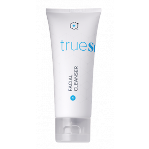 TrueScience Facial Cleanser product image
