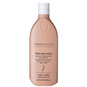 True Balance Scalp Hydration Shampoo product image