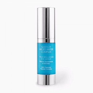 True Brilliance Eye Serum product image