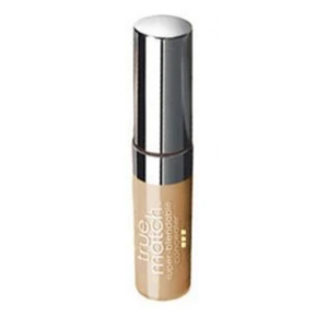 Alternatives comparable to True Match Concealer by L'Oreal