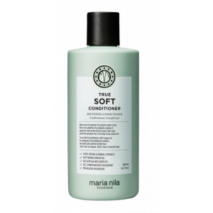 True Soft Conditioner product image