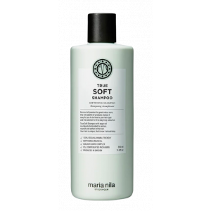 True Soft Shampoo product image