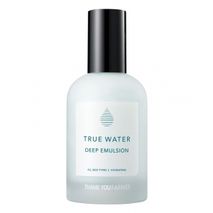 curology rich moisturizer dupe