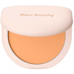 True to Myself Tinted Pressed Talc-Free Finishing Powder product image