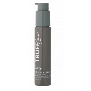Truffle Serum product image