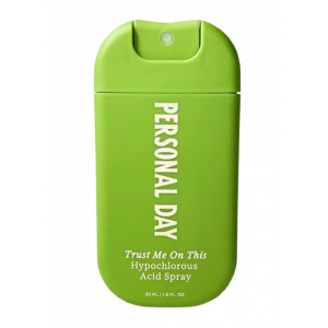 Trust Me On This Hypochlorous Acid Spray product image