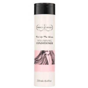 Turn Up The Volume Volumising Conditioner product image