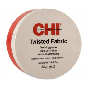 Twisted Fabric product image