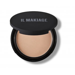 Two Way Foundation Powder product image