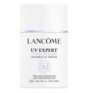 UV Expert Supra Screen Invisible Sunscreen Serum SPF 50+ product image