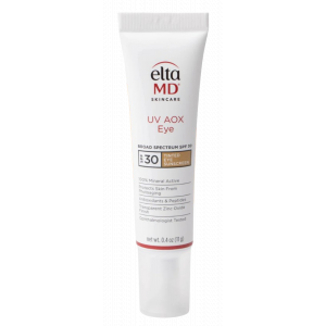UV AOX Eye Broad-Spectrum SPF 30 product image