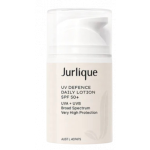 UV Defence Daily Lotion SPF 50+ product image