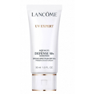UV Expert Defense SPF 50+ Primer & Moisturizer product image
