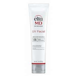 UV Facial Broad-Spectrum SPF 35 product image