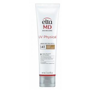 UV Physical Broad-Spectrum SPF 41 product image