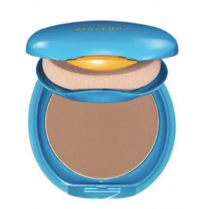 UV Protective Compact Foundation SPF30 product image