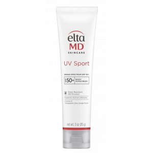 UV Sport SPF 50+ product image