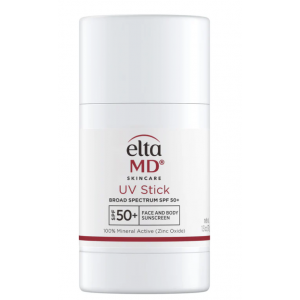 UV Stick Broad-Spectrum SPF 50+ product image