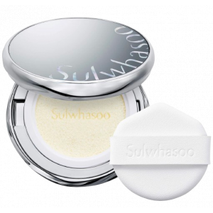 UV Wise On-The-Go Sun Cushion product image