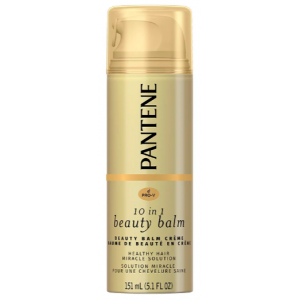 Ultimate 10 BB Crème product image