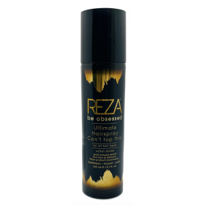 Ultimate Hairspray Can't Top This product image