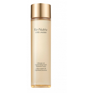 Ultimate Lift Regenerating Youth Treatment Lotion product image