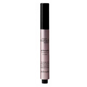 Ultimate Miracle Worker Fix Lip Serum Stick product image