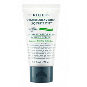 Ultimate Razor Burn & Bump Relief product image