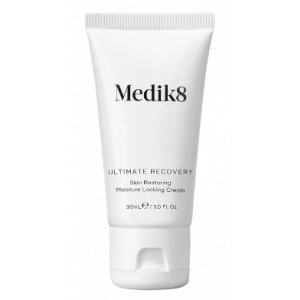 Ultimate Recovery Intense - Intensive Skin Repair Cream product image