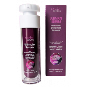 Ultimate Serum product image