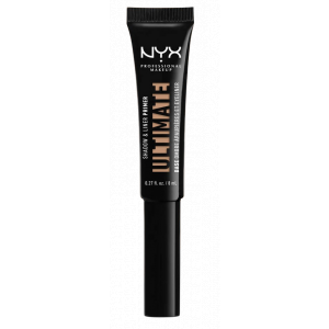Ultimate Shadow & Liner Eye Primer product image