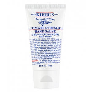 Ultimate Strength Hand Salve product image
