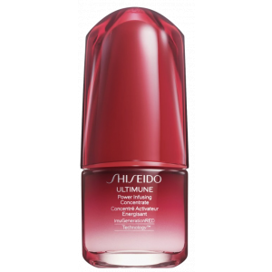 Ultimune Power Infusing Antioxidant Face Serum product image